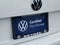 2023 Volkswagen Jetta 1.5T SEL