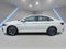 2023 Volkswagen Jetta 1.5T SEL