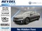 2023 Volkswagen Jetta 1.5T SEL