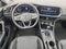 2023 Volkswagen Jetta 1.5T SEL