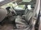 2023 Volkswagen Jetta 1.5T SEL