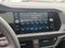 2023 Volkswagen Jetta 1.5T SEL
