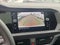2023 Volkswagen Jetta 1.5T SEL