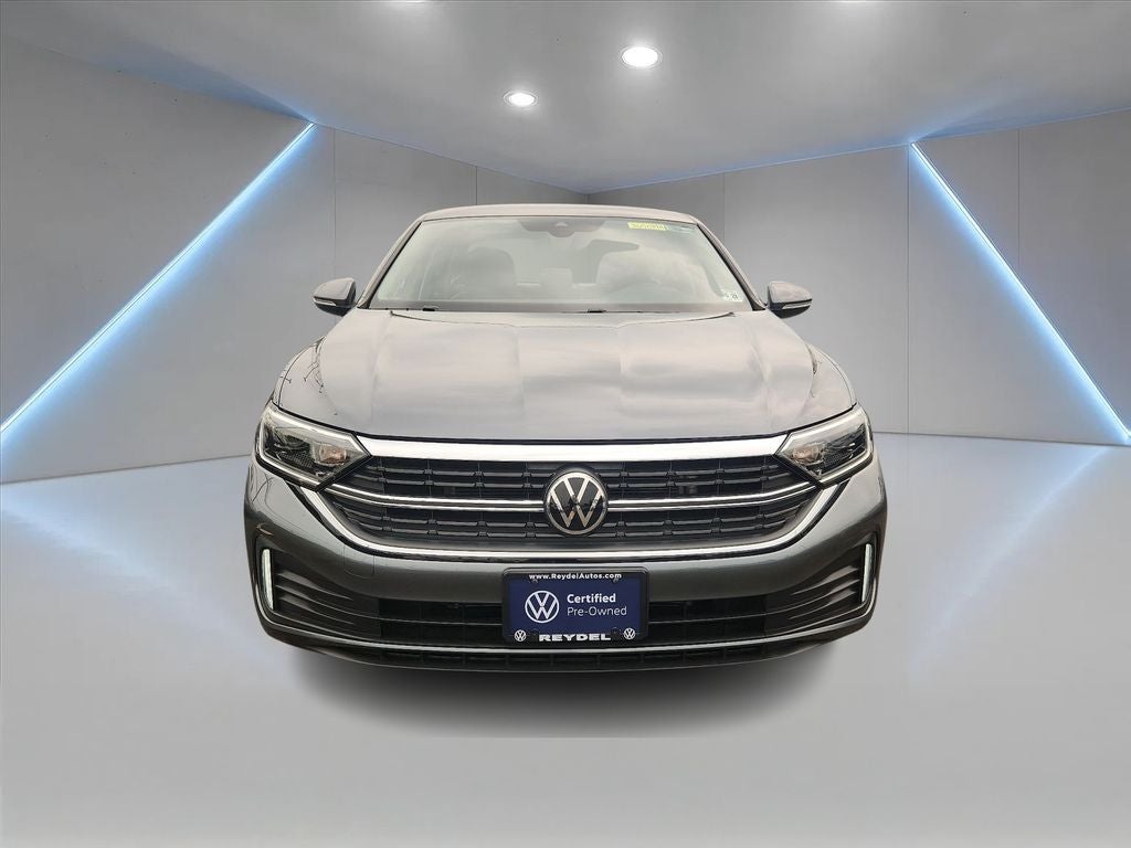 3VWGM7BUXPM027870