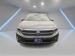 2023 Volkswagen Jetta 1.5T SEL