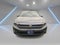 2023 Volkswagen Jetta 1.5T SEL
