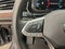 2023 Volkswagen Jetta 1.5T SEL