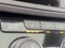2023 Volkswagen Jetta 1.5T SEL