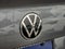 2023 Volkswagen Jetta 1.5T SEL