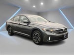 2023 Volkswagen Jetta 1.5T SEL