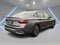 2023 Volkswagen Jetta 1.5T SEL