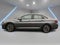 2023 Volkswagen Jetta 1.5T SEL