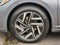 2023 Volkswagen Jetta 1.5T SEL
