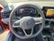 2027 Volkswagen Jetta 1.5T SEL