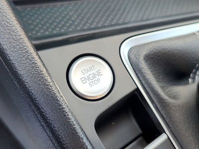 2027 Volkswagen Jetta 1.5T SEL