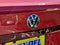 2027 Volkswagen Jetta 1.5T SEL