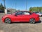 2027 Volkswagen Jetta 1.5T SEL
