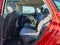 2027 Volkswagen Jetta 1.5T SEL