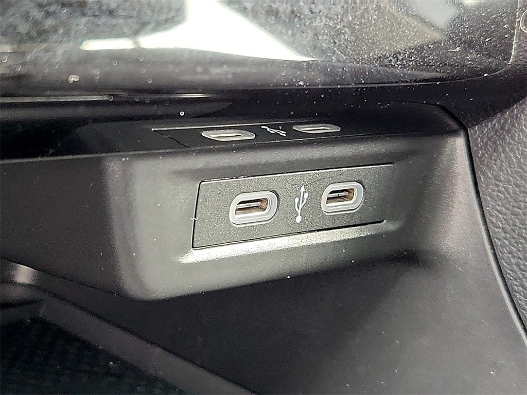 2025 Volkswagen Jetta 1.5T SEL