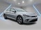2025 Volkswagen Jetta 1.5T SEL