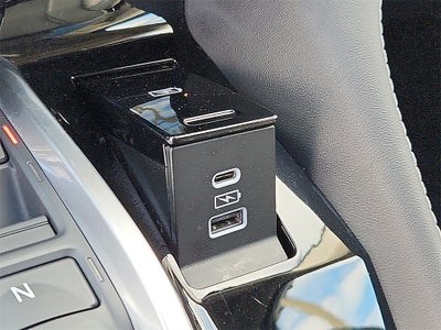 2024 Acura MDX Advance SH-AWD