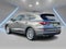 2024 Acura MDX Advance SH-AWD