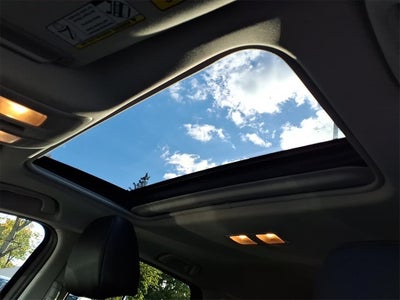 2020 Mazda Mazda CX-5 Grand Touring