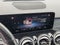 2021 Mercedes-Benz GLB GLB 250 4MATIC®
