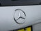 2021 Mercedes-Benz GLB GLB 250 4MATIC®