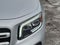 2021 Mercedes-Benz GLB GLB 250 4MATIC®