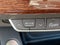 2023 Audi A4 40 Premium quattro