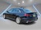 2023 Audi A4 40 Premium quattro