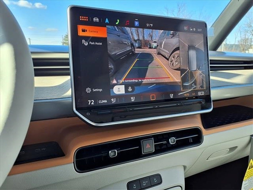 2025 Volkswagen ID. Buzz 1st Edition