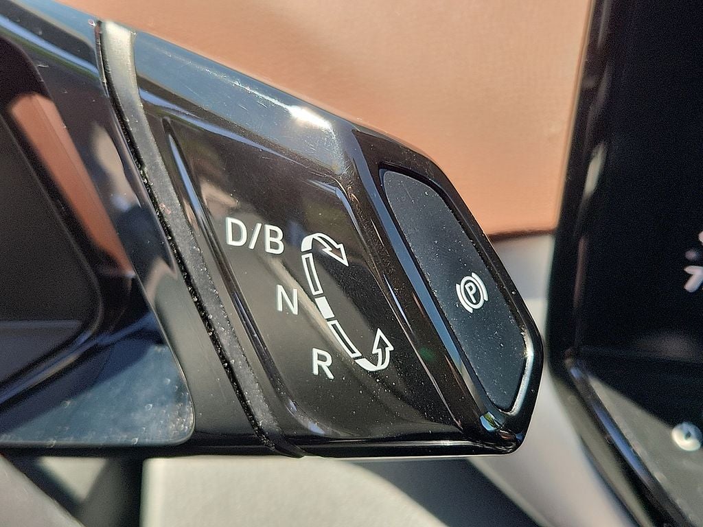 2022 Volkswagen ID.4 Pro S