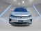 2022 Volkswagen ID.4 Pro S