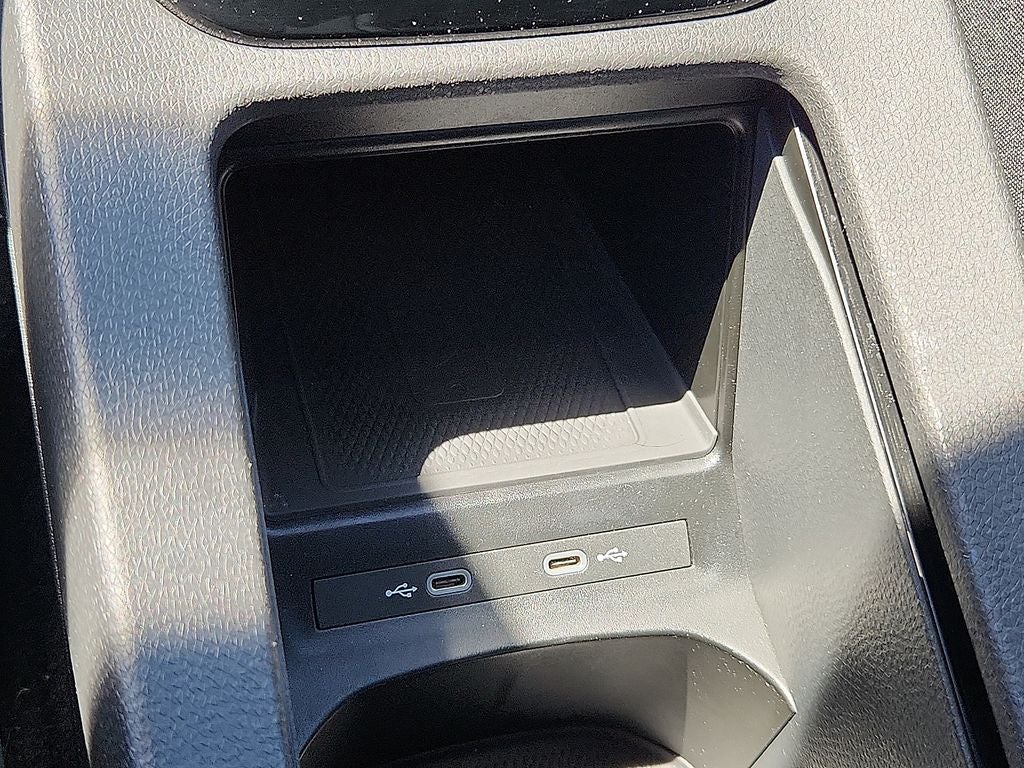 2022 Volkswagen ID.4 Pro S