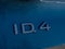 2022 Volkswagen ID.4 Pro S