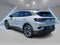 2022 Volkswagen ID.4 Pro S