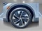 2022 Volkswagen ID.4 Pro S