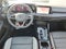 2024 Volkswagen Golf GTI 2.0T SE