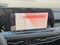 2024 Volkswagen Golf GTI 2.0T SE