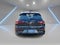 2024 Volkswagen Golf GTI 2.0T SE