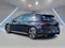 2024 Volkswagen Golf GTI 2.0T SE
