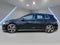 2024 Volkswagen Golf GTI 2.0T SE