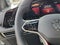 2024 Volkswagen Golf GTI 2.0T SE