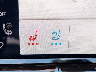 2024 Volkswagen Golf GTI 2.0T SE