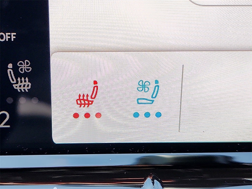 2024 Volkswagen Golf GTI 2.0T SE