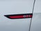 2024 Volkswagen Golf GTI 2.0T SE