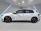2024 Volkswagen Golf GTI 2.0T SE