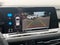2023 Volkswagen Golf GTI Autobahn